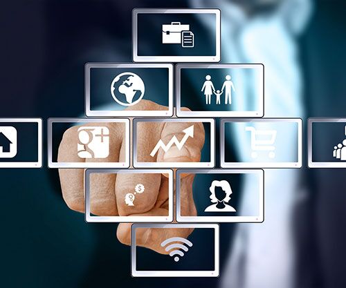 Service Desk Software Service Desk Software