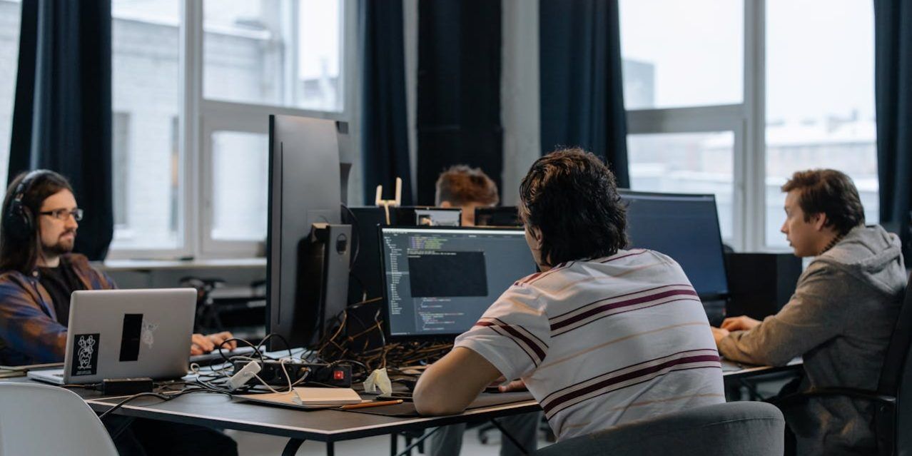 pexels-cottonbro-6804068 Managed IT Services
