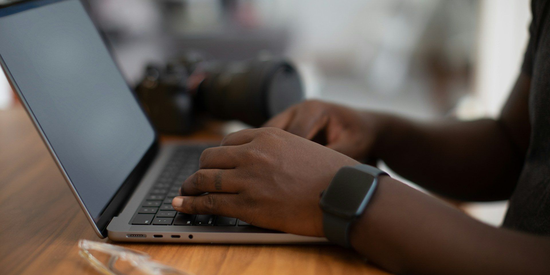 nappy-Hu5lrksjoUY-unsplash Business