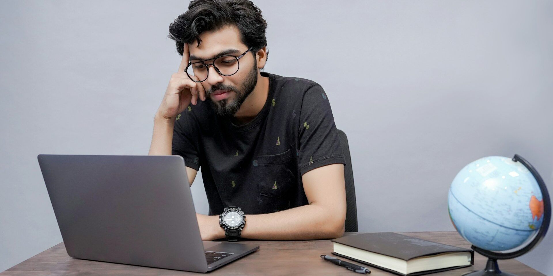 IT Support Guide IT Support Guide