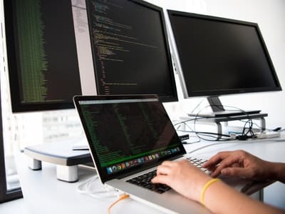 The Do's and Don'ts of Data Recovery