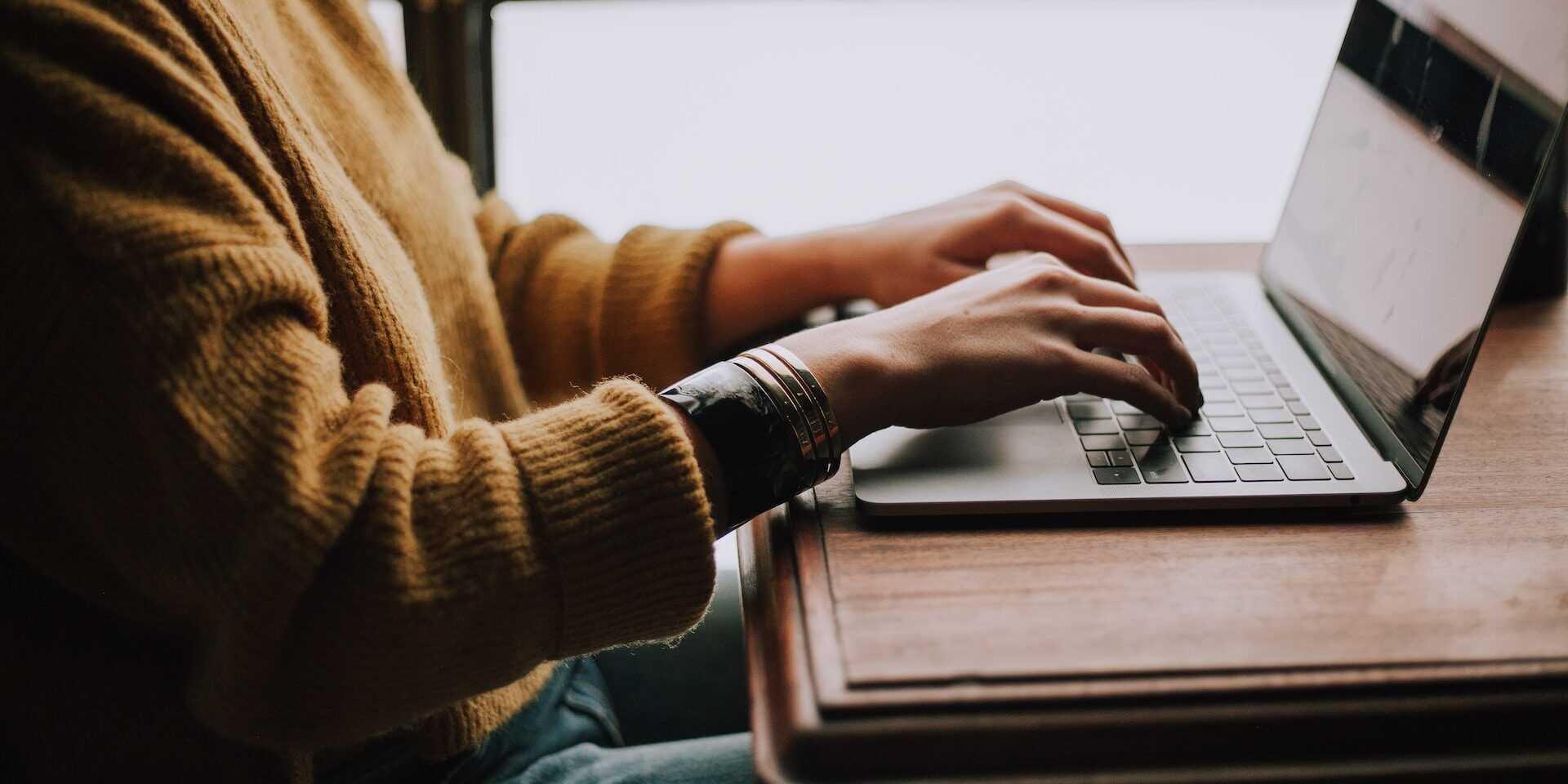 Maximizing Remote Work: Cloud Computing and Collaboration Maximizing Remote Work: Cloud Computing and Collaboration