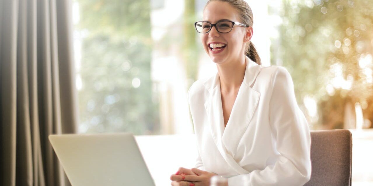 Boost Conversions with Expert Website Maintenance Boost Conversions with Expert Website Maintenance