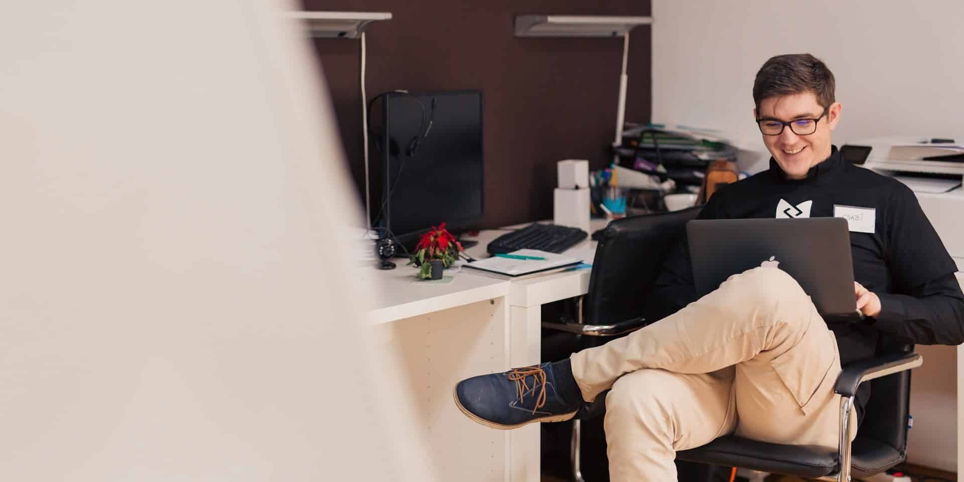 Secure Your Business with IT Solution’s Disaster Recovery Secure Your Business with IT Solution's Disaster Recovery