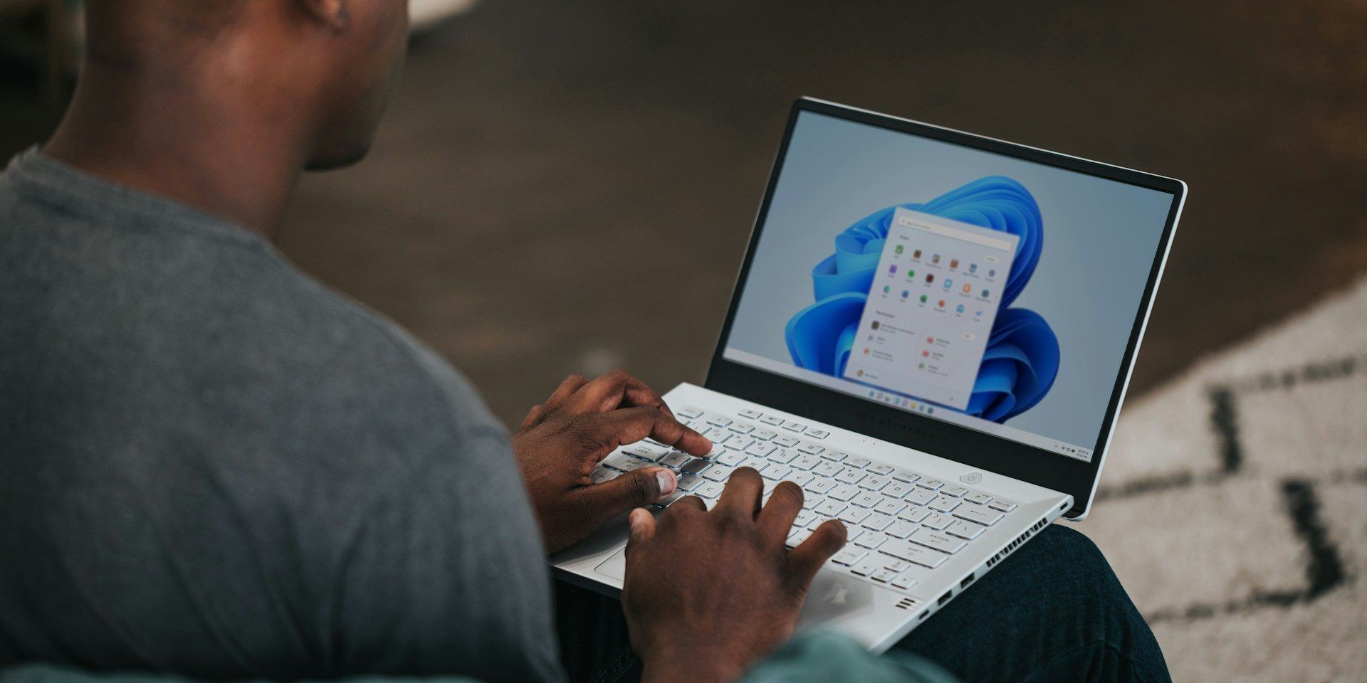 windows-4jObbWz5vfI-unsplash Microsoft 365
