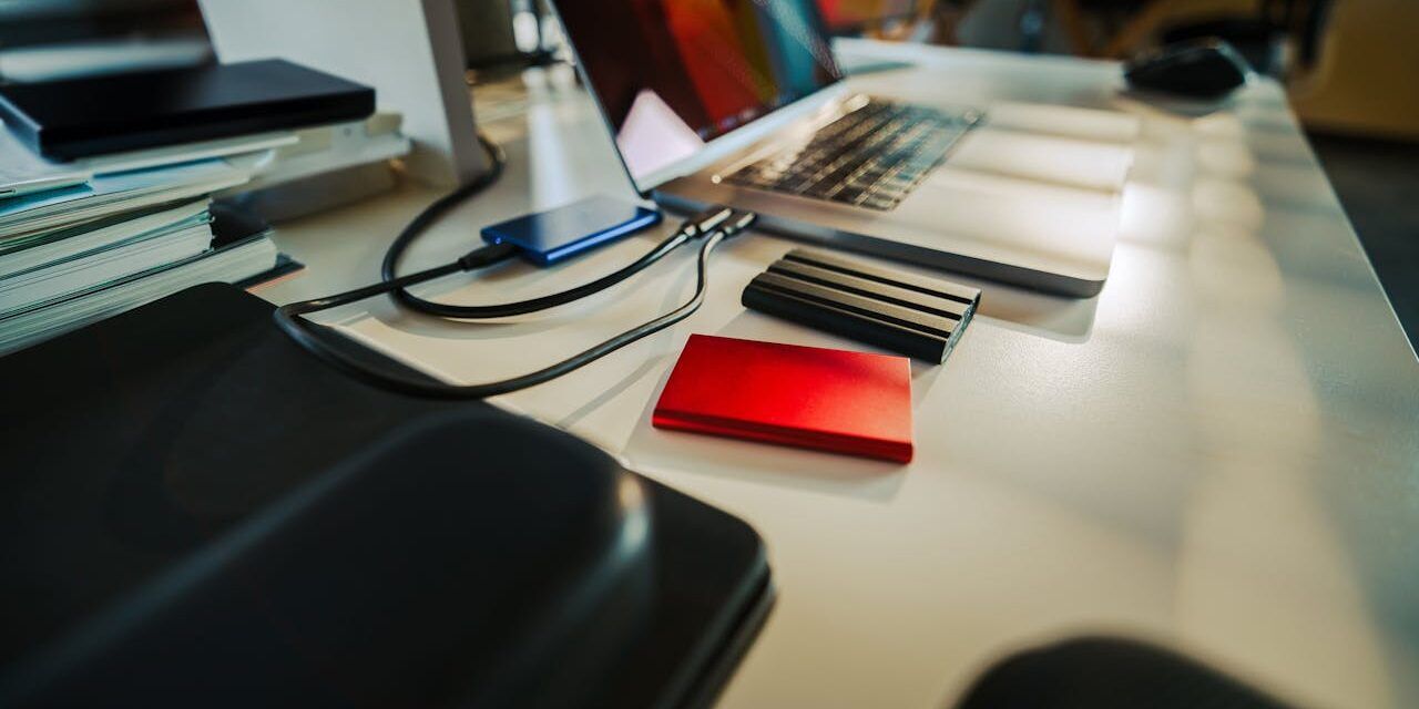 Data Backup Data Backup