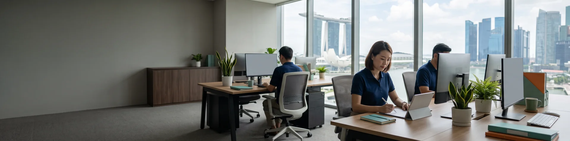 Document signing services Document signing services