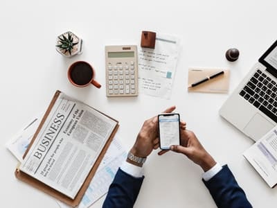 How to Optimize Your Website for SEO How to Optimize Your Website for SEO