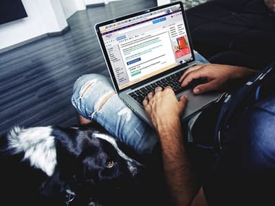 The Importance of Having a Dedicated IP Address