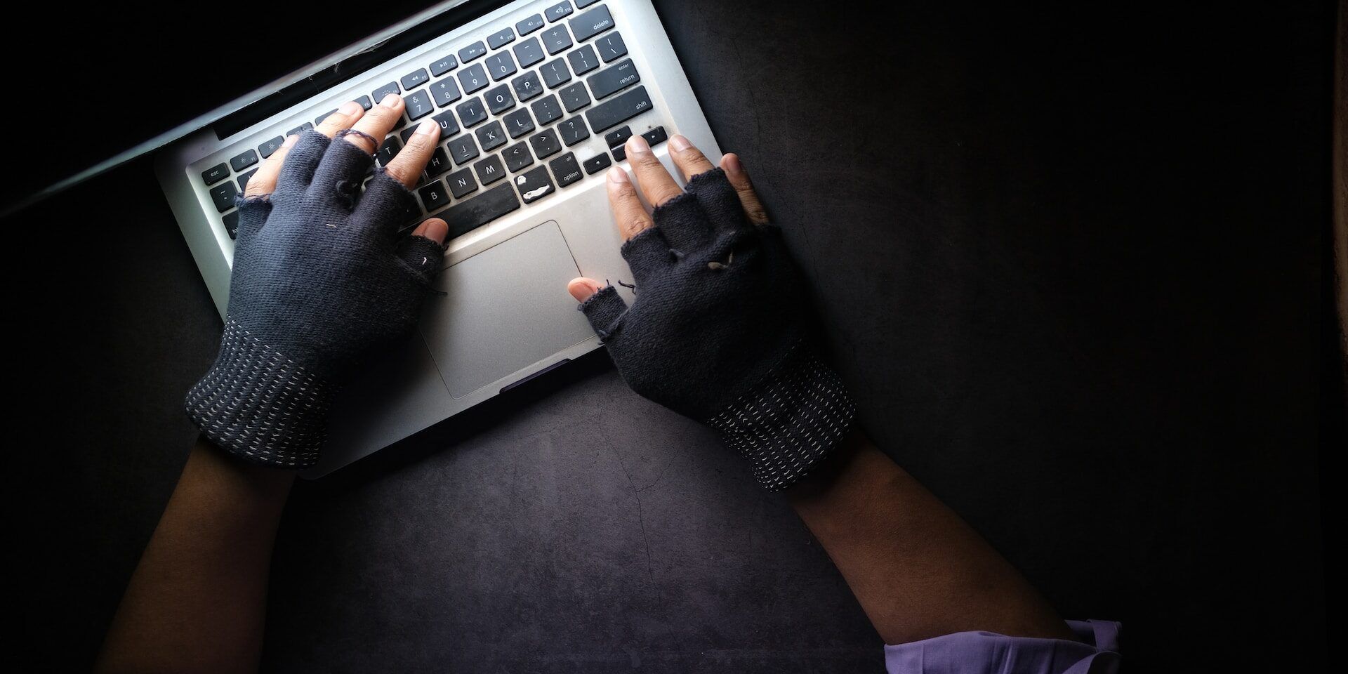 data breaches data breaches