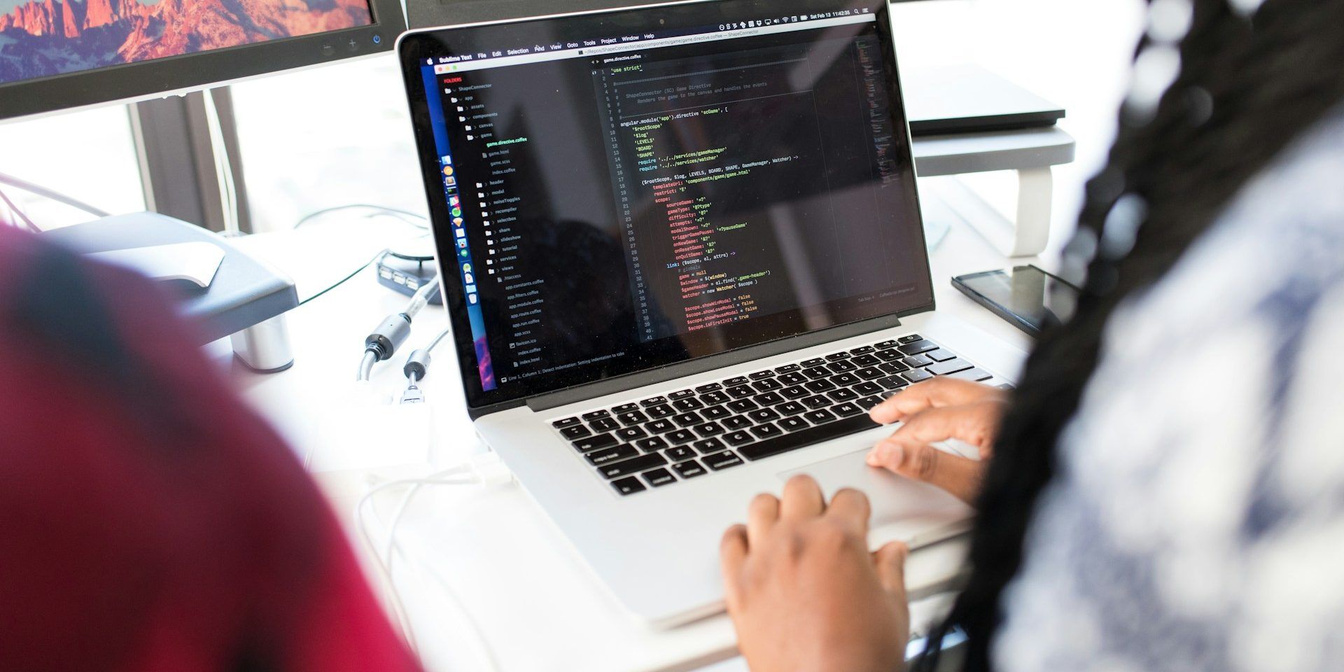 Drive Digital Transformation with IT Solution’s Services Drive Digital Transformation with IT Solution's Services