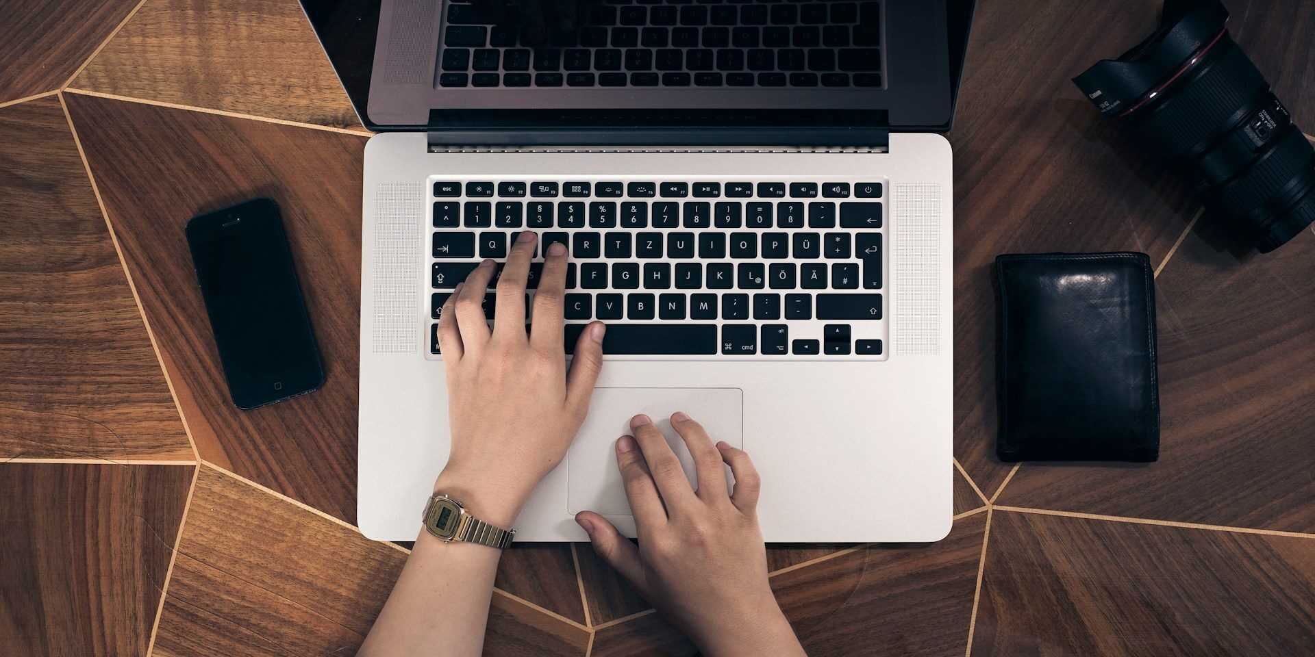 Maximize Small Business Success with Website Maintenance