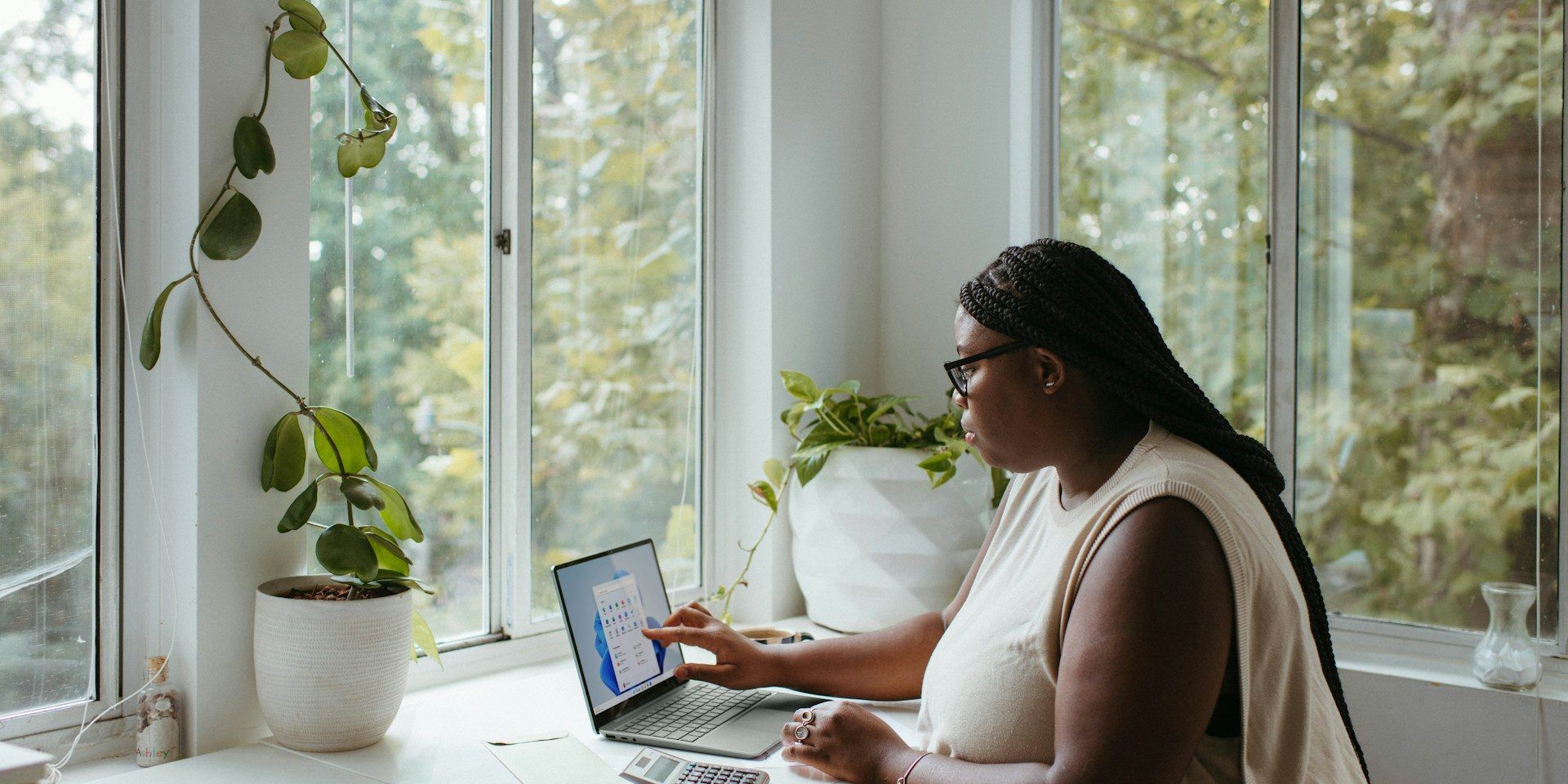 Optimize Remote Work with IT Solution’s Cloud Services Optimize Remote Work with IT Solution's Cloud Services