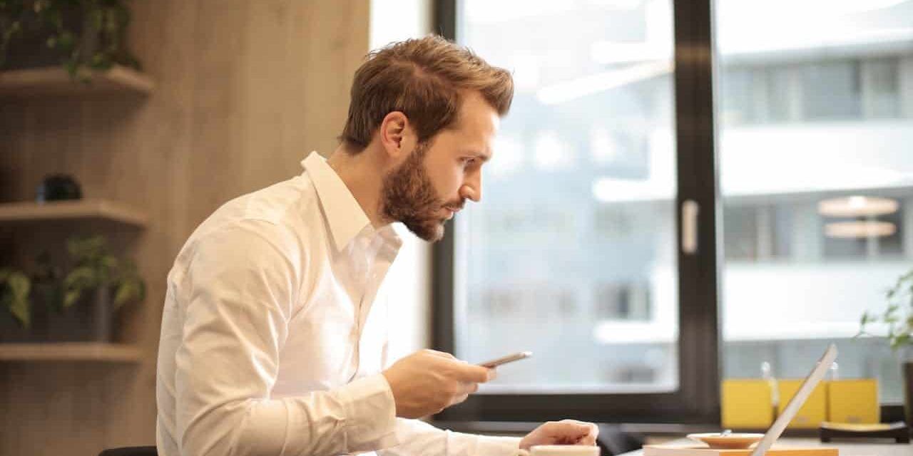 pexels-olly-926390 business