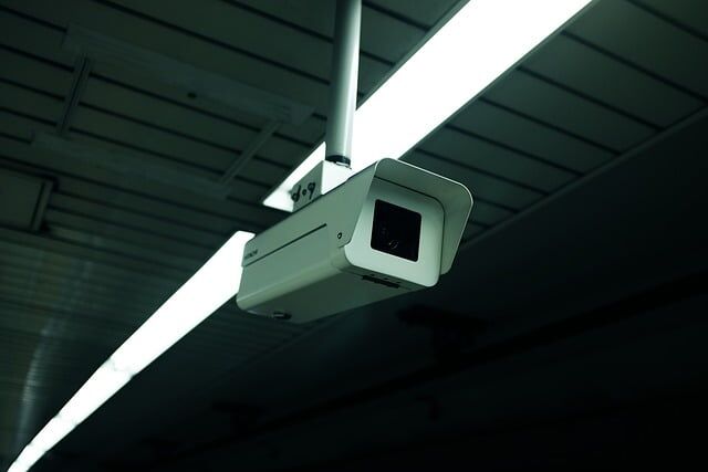 CCTV Systems CCTV Systems