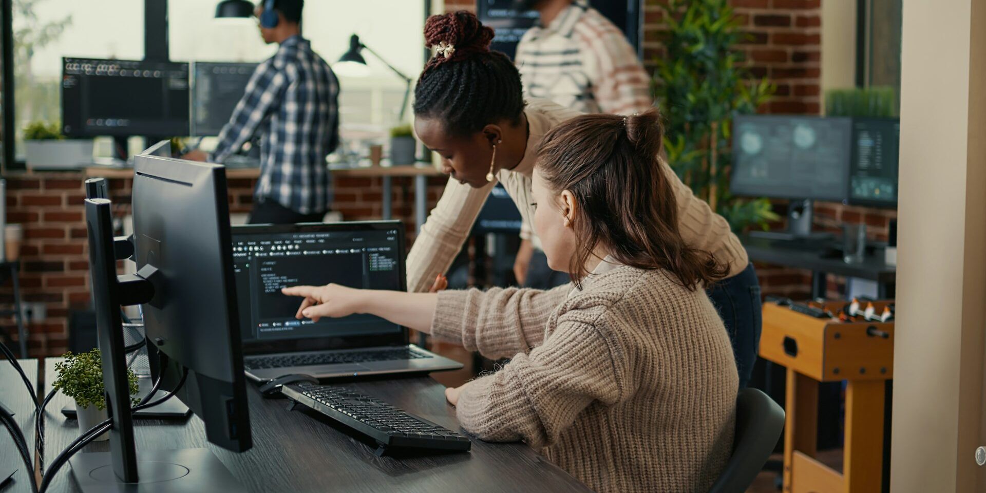 getty-images-6nxco-PPKQU-unsplash Cloud Computing