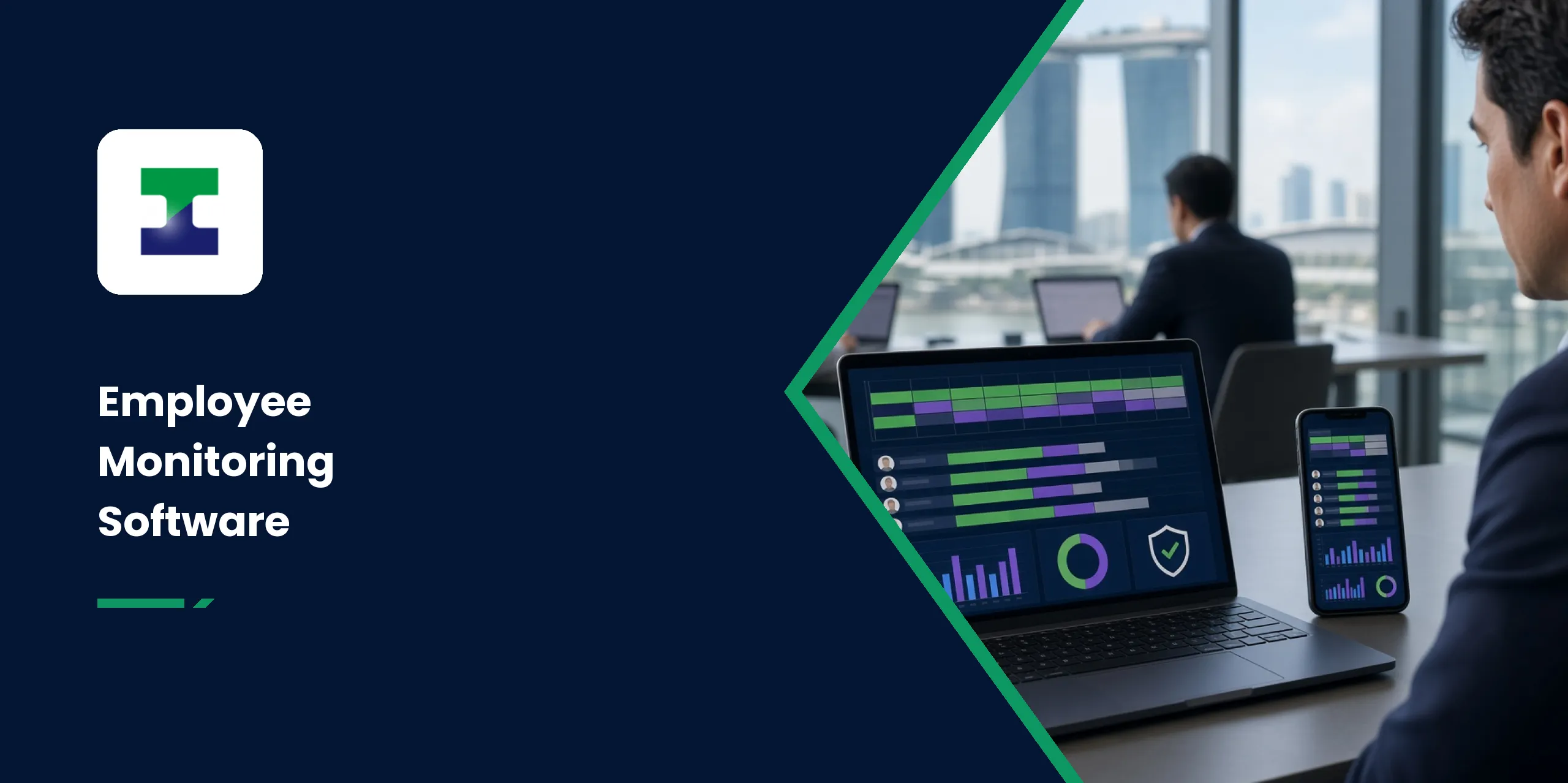 Employee Monitoring Software Employee Monitoring Software