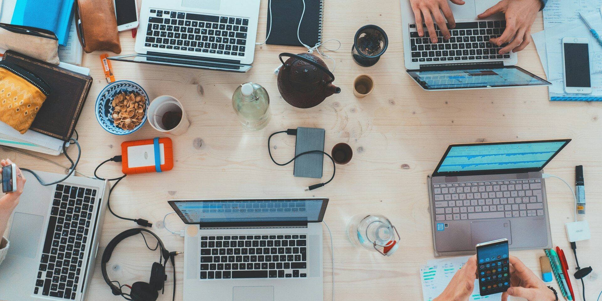 Essential Website Maintenance Tasks for Optimal Performance Essential Website Maintenance Tasks for Optimal Performance