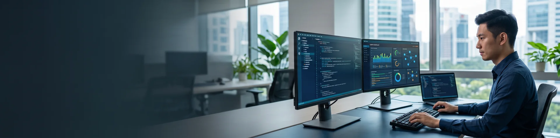 Hero website-maintenance Website maintenance services