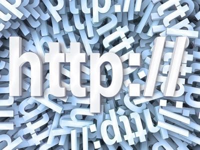 The Ultimate HTTPS Migration Checklist to Secure Your Website