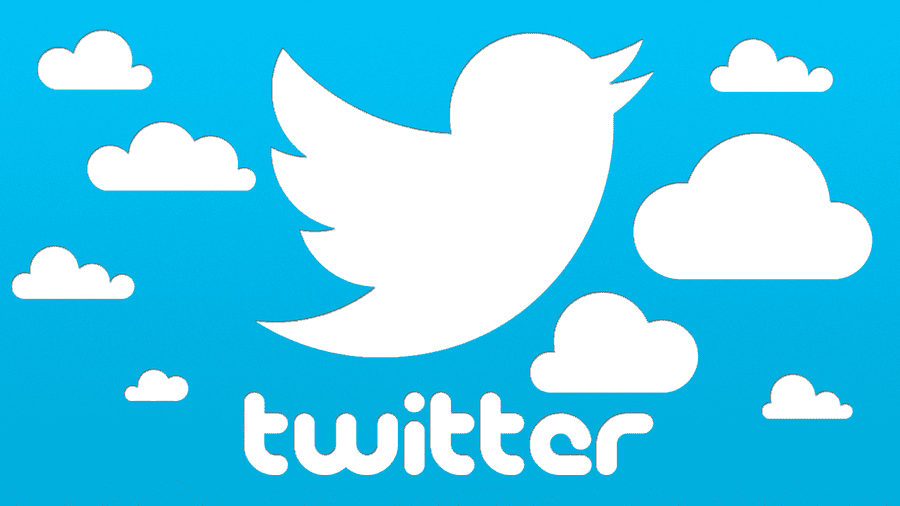 Image-SMM-Twitter-1