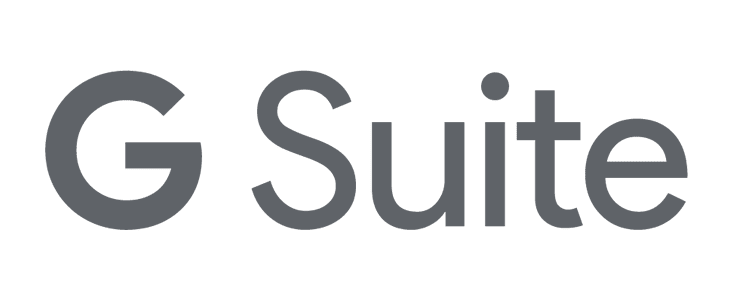 Google G Suite Singapore Google G Suite Singapore