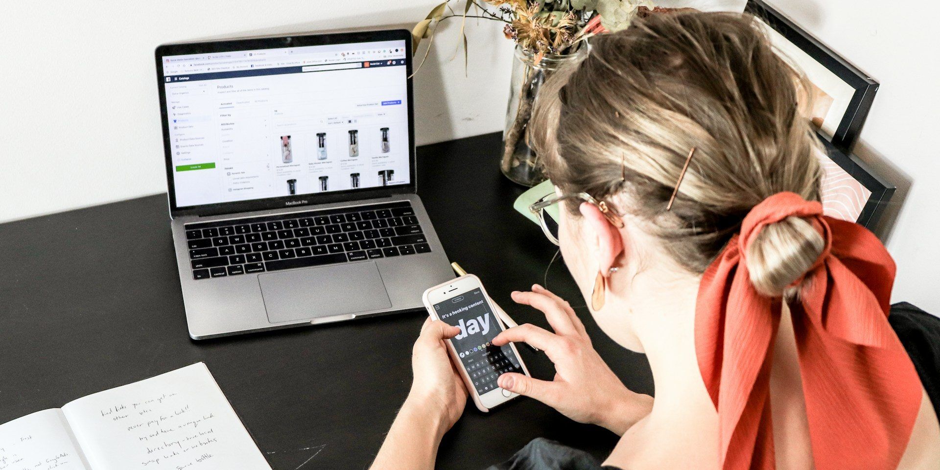 Boost Online Presence with E-Commerce Solutions Boost Online Presence with E-Commerce Solutions