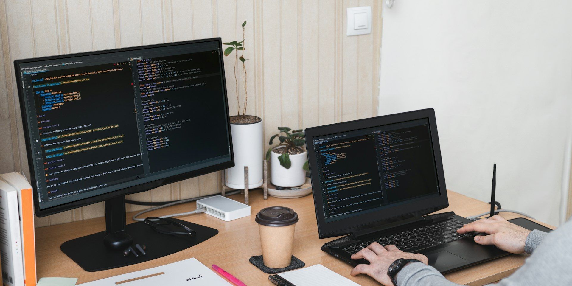 smart it solutions smart it solutions